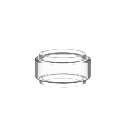 Verre Pyrex ZLIDE TOP 4,5 ml - Innokin 