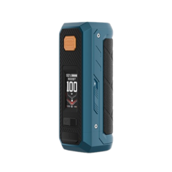 Mod ARMOUR ULTRA de Vaporesso, box en batterie intégrée 5500 mah | Cigusto | Cigarette electronique, Eliquide