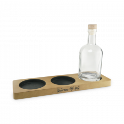 Support bouteille DIY - 3 X 375 ML - Doctor DIY  | Cigusto | Cigarette electronique, Eliquide