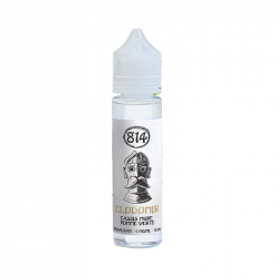 E Liquide CLODOMIR 50 ml - 814