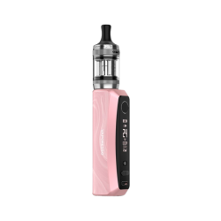 Kit cigarette électronique GTX One Pro de la marque Vaporesso | Cigusto | Cigarette electronique, Eliquide