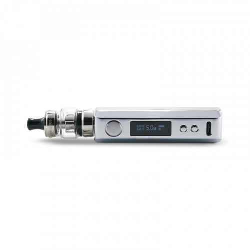 Kit GTX One - Cigarette electronique VAPORESSO | Cigusto | Cigarette electronique, Eliquide