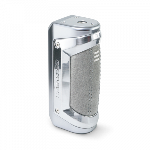 Box Geekvape Aegis 100W Solo 2 S100 - Ecigarette | Cigusto | Cigusto | Cigarette electronique, Eliquide