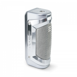 Box Geekvape Aegis 100W Solo 2 S100 - Ecigarette | Cigusto | Cigusto | Cigarette electronique, Eliquide