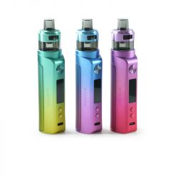 Kit cigarette electronique GEN PT80S Vaporesso |  | Cigusto | Cigarette electronique, Eliquide