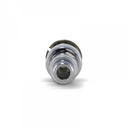 Résistances PnP Voopoo, résistances pour Voopoo Drag S, résistances pour Voopoo Drag X | Cigusto | Cigusto | Cigarette electronique, Eliquide