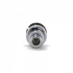 Résistances PnP Voopoo, résistances pour Voopoo Drag S, résistances pour Voopoo Drag X | Cigusto | Cigusto | Cigarette electronique, Eliquide