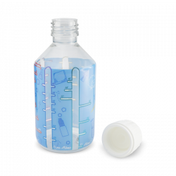 Bouteille DIY VDLV | Cigusto | Cigarette electronique, Eliquide
