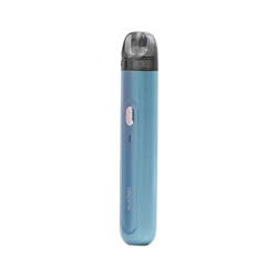 Kit cigarette électronique Flexus Q de chez Aspire, format pod | Cigusto | Cigarette electronique, Eliquide