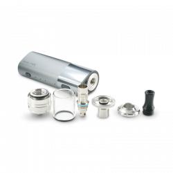 Kit Zelos Nano - Aspire | Cigusto Cigarette electronique | Cigusto | Cigarette electronique, Eliquide