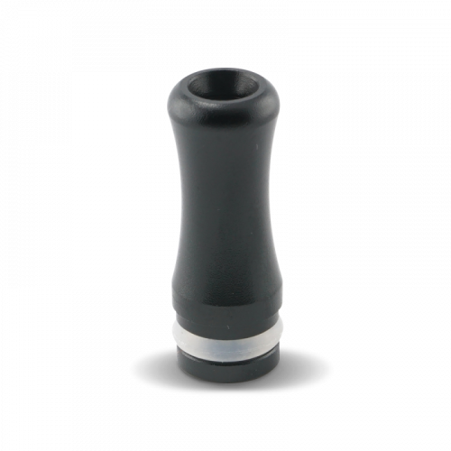 Drip Tip Alu Type K - CIGUSTO Violet | Cigusto | Cigarette electronique, Eliquide