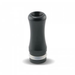 Drip Tip Alu Type K - CIGUSTO Violet | Cigusto | Cigarette electronique, Eliquide