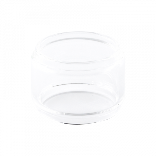 Reservoir bubble pyrex atomiseur Reload 26 RTA 4,5 ml de Reload Vapor | Cigusto | Cigarette electronique, Eliquide
