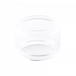 Reservoir bubble pyrex atomiseur Reload 26 RTA 4,5 ml de Reload Vapor | Cigusto | Cigarette electronique, Eliquide