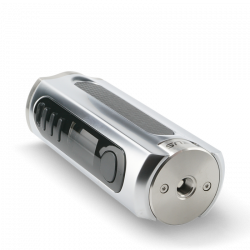 BOX MOD Grus 100 Watts de Lost Vape | Cigusto | Cigarette electronique, Eliquide