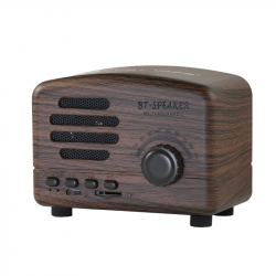 Enceinte sans fil - Lost Vape