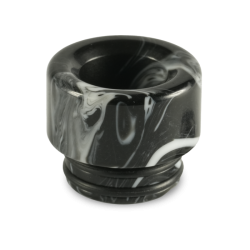 Drip Tip 810 Resine Galaxy pour clearomiseur avec connexion 810 | Cigusto | Cigarette electronique, Eliquide