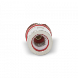 Résistances GTX V2 Vaporesso de 0,2 à 0,15 ohm, boite de 5 résistances GTX V2 Vaporesso | Cigusto | Cigusto | Cigarette electronique, Eliquide