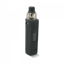 Housse de protection silicone pour Pod Drag X | Cigusto | Cigarette electronique, Eliquide