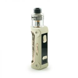 Kit cigarette electronique Eteno 100W - GeekVape | Cigusto | Cigusto | Cigarette electronique, Eliquide