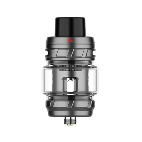 Clearomiseur iTANK T DUAL MESH de chez Vaporesso, vape DL/RDL | Cigusto | Cigarette electronique, Eliquide