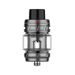Clearomiseur iTANK T DUAL MESH - Vaporesso