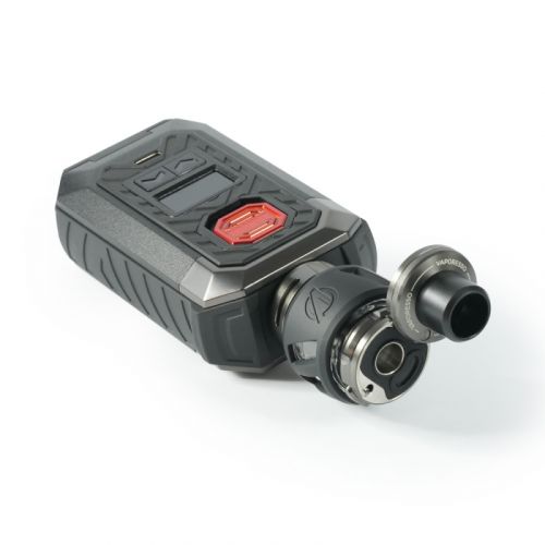 Kit Armour Max Vaporesso - Box Armour Max Vaporesso|Cigusto  | Cigusto | Cigarette electronique, Eliquide