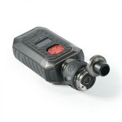 Kit Armour Max Vaporesso - Box Armour Max Vaporesso|Cigusto  | Cigusto | Cigarette electronique, Eliquide