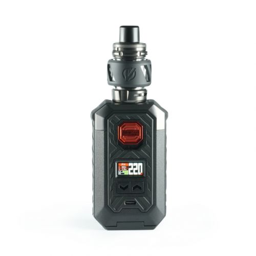 Kit Armour Max Vaporesso - Box Armour Max Vaporesso|Cigusto  | Cigusto | Cigarette electronique, Eliquide