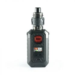 Kit Armour Max Vaporesso - Box Armour Max Vaporesso|Cigusto  | Cigusto | Cigarette electronique, Eliquide