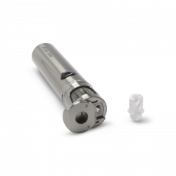 Kit Zlide Tube Innokin, cigarette électronique Zlide Tube Innokin | Cigusto | Cigusto | Cigarette electronique, Eliquide