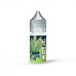 Arôme Kung Fruits AROE 30 ml - Cloud Vapor 
