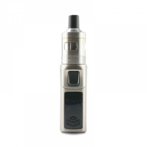 Kit cigarette electronique Target Mini 2 Vaporesso | Cigusto | Cigarette electronique, Eliquide
