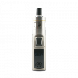 Kit cigarette electronique Target Mini 2 Vaporesso | Cigusto | Cigarette electronique, Eliquide