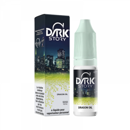 E Liquide pour ecigarette Dragon Oil 10 ml Alfaliquid | Cigusto | Cigarette electronique, Eliquide