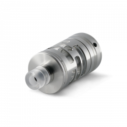 Clearomiseur Nautilus GT Mini Aspire 2,8 ml | Cigusto | Cigusto | Cigarette electronique, Eliquide