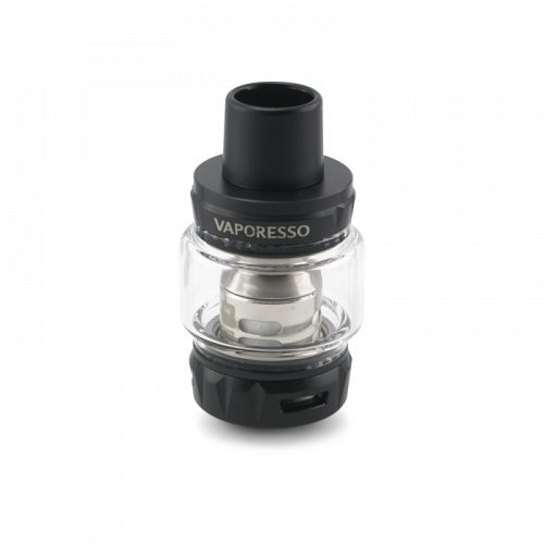 Clearomiseur SKRR-S de Vaporesso - Contenance 8ml  | Cigusto | Cigarette electronique, Eliquide