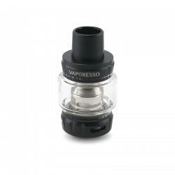 Clearomiseur SKRR-S de Vaporesso - Contenance 8ml  | Cigusto | Cigarette electronique, Eliquide