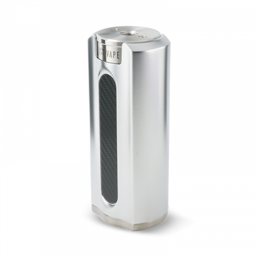 BOX MOD Grus 100 Watts de Lost Vape | Cigusto | Cigarette electronique, Eliquide