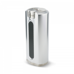 BOX MOD Grus 100 Watts de Lost Vape | Cigusto | Cigarette electronique, Eliquide