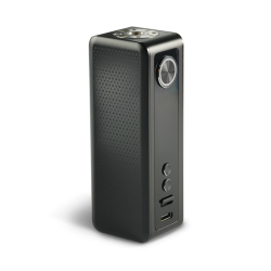 Mod VINCI SPARK 100 - Voopoo | Cigusto | Cigarette electronique, Eliquide