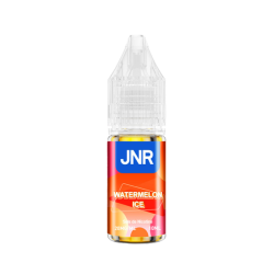 E Liquide WATERMELON ICE SDN 10 ml - JNR