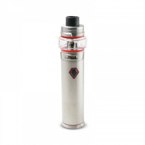 Kit STICK V9 MAX - Smoktech | Cigusto | Cigarette electronique, Eliquide