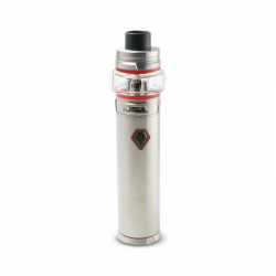 Kit STICK V9 MAX - Smoktech | Cigusto | Cigarette electronique, Eliquide