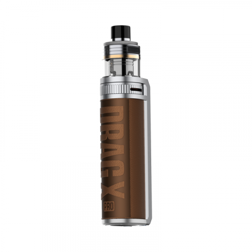 E8  Kit Drag X Pro Voopoo, cigarette électronique Drag X Pro, kit Drag X Pro 100W | Cigusto | Cigusto | Cigarette electronique, Eliquide