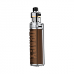 E8  Kit Drag X Pro Voopoo, cigarette électronique Drag X Pro, kit Drag X Pro 100W | Cigusto | Cigusto | Cigarette electronique, Eliquide