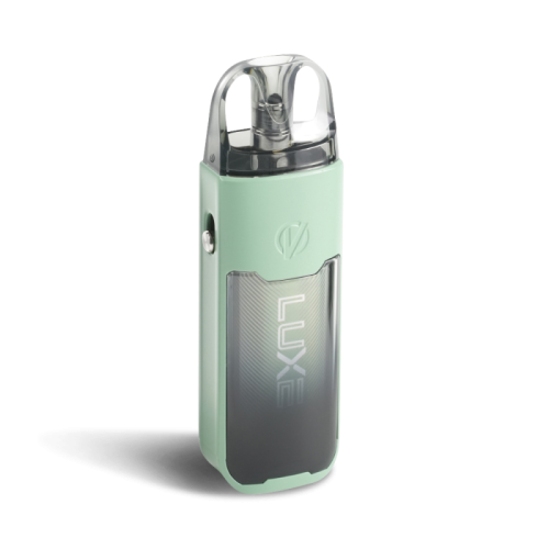 Pod Luxe XR Max Vaporesso, kit Luxe XR Max Vaporesso  | Cigusto | Cigarette electronique, Eliquide