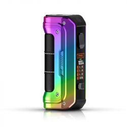 Box Aegis MAX 2 Geekvape - cigarette electronique| Cigusto | Cigusto | Cigarette electronique, Eliquide