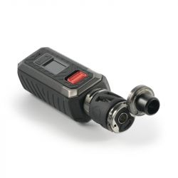 Kit Armour S 100 Watts par Vaporesso | Cigusto Ecigarette | Cigusto | Cigarette electronique, Eliquide