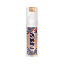 E-liquide LAVA DROPS 40 ml - Furiosa Vapor